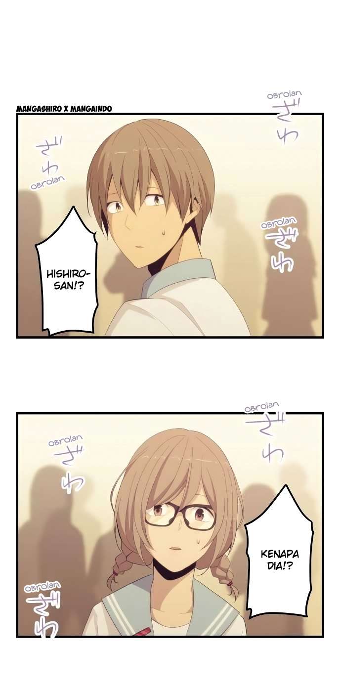 Chapter 134 - halaman 2
