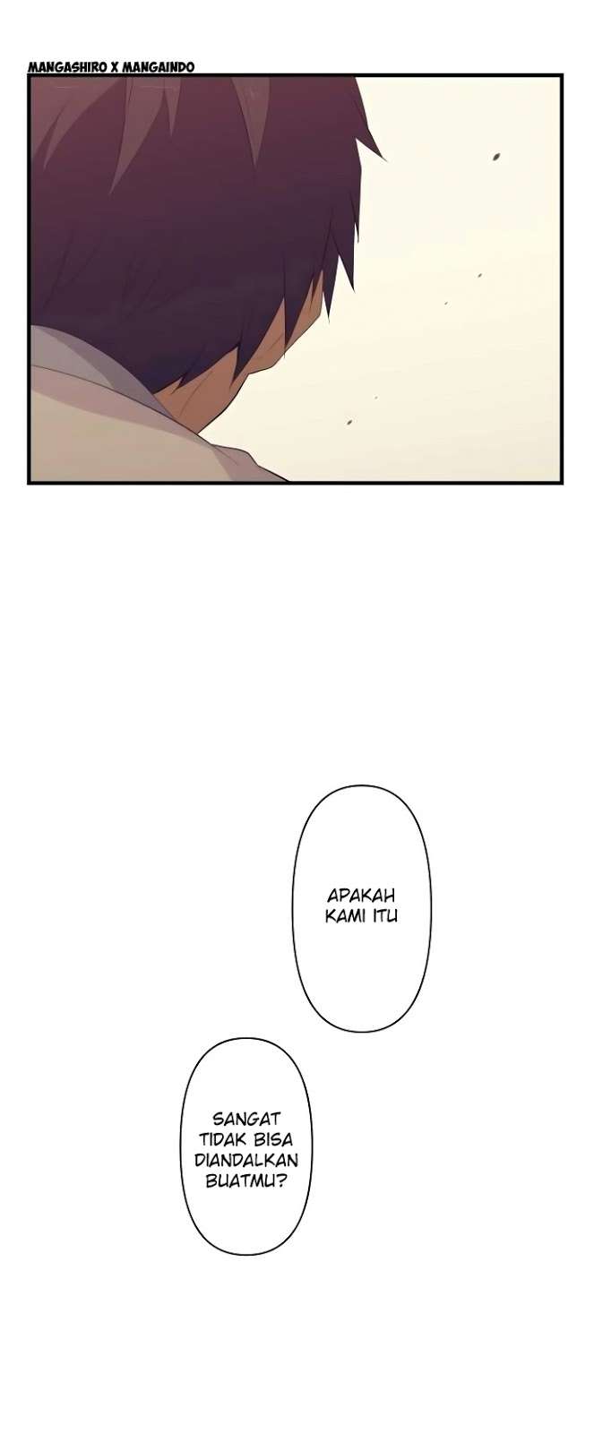 Chapter 134 - halaman 19