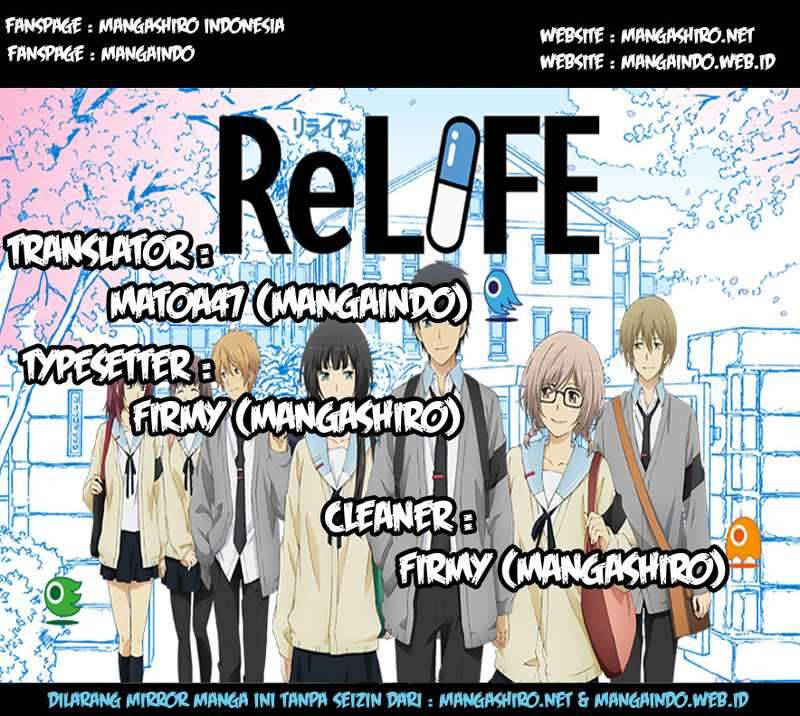 Chapter 134 - halaman 3