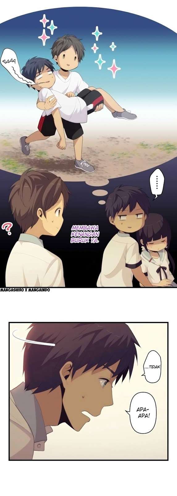 Chapter 134 - halaman 5