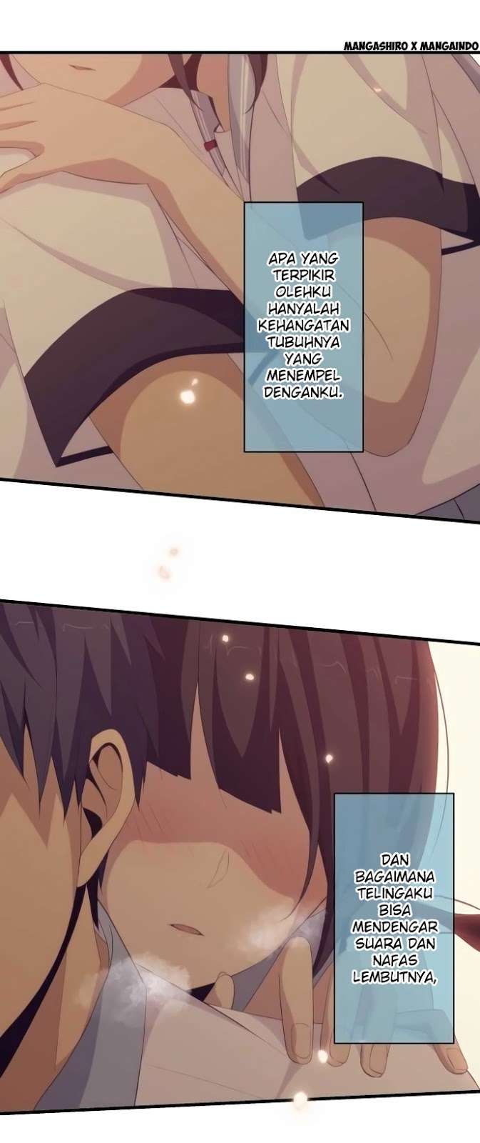 Chapter 134 - halaman 9