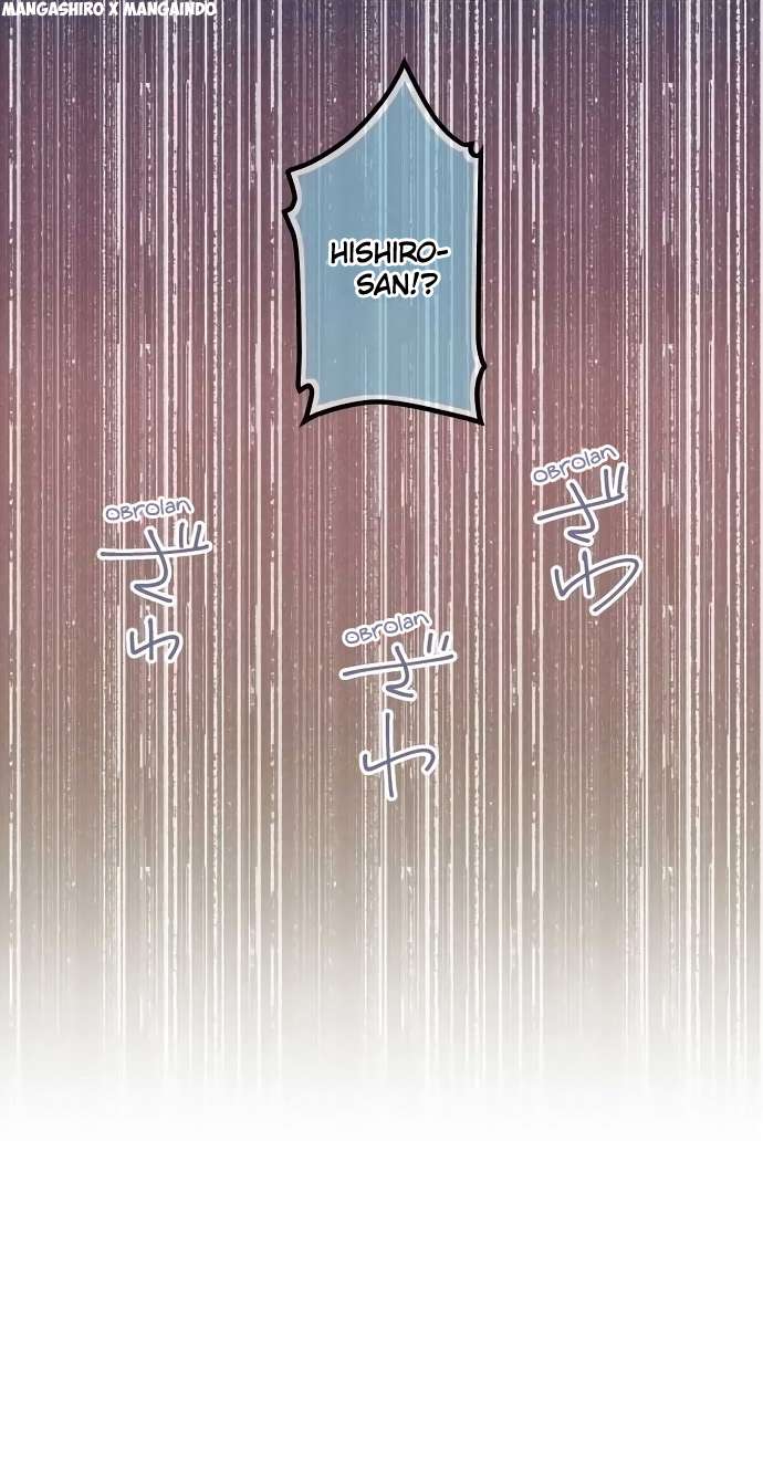 Chapter 133 - halaman 28