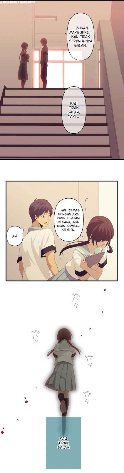 Chapter 133 - halaman 5