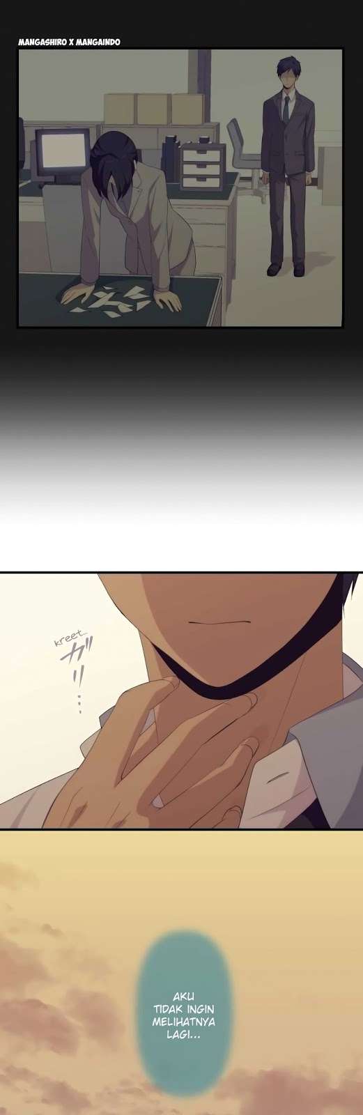 Chapter 133 - halaman 8