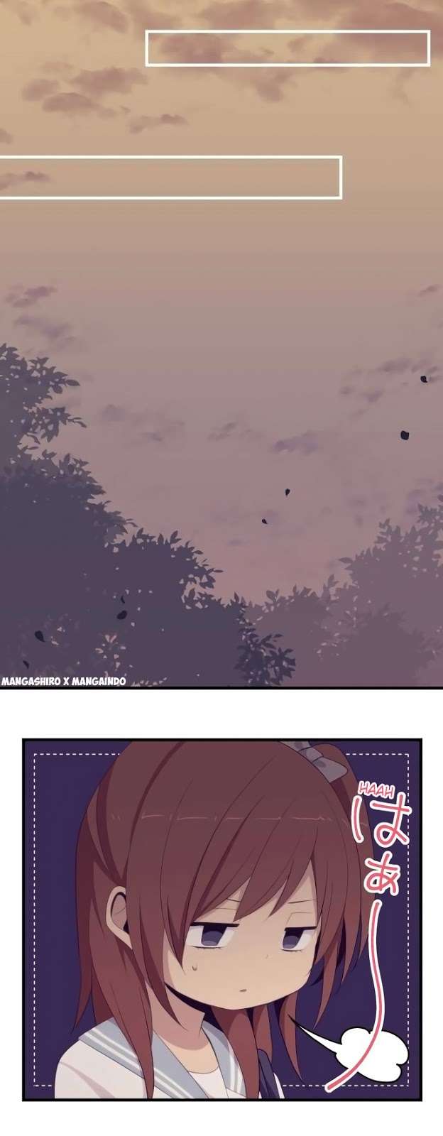 Chapter 133 - halaman 9