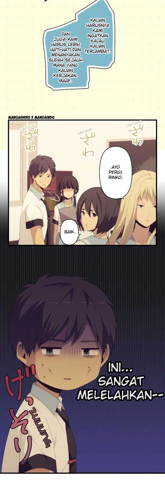 Chapter 132 - halaman 13