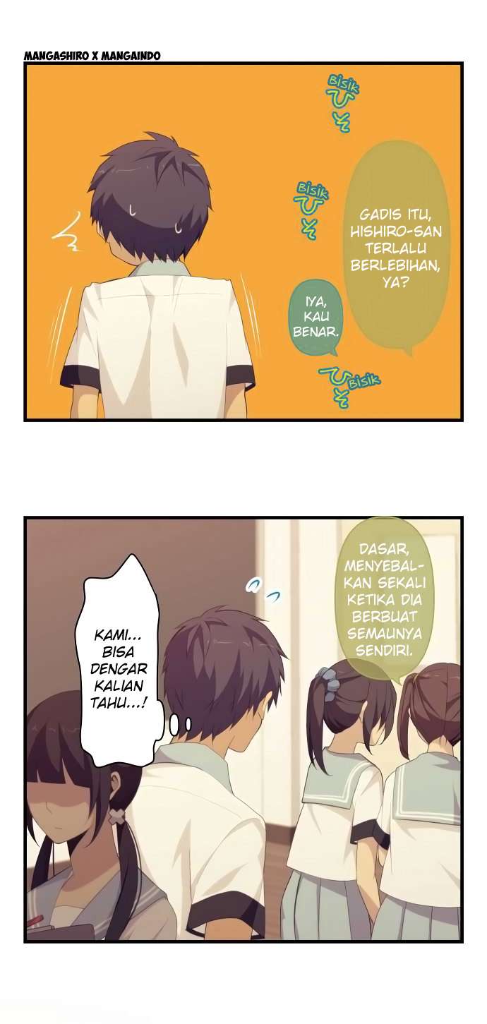 Chapter 132 - halaman 14