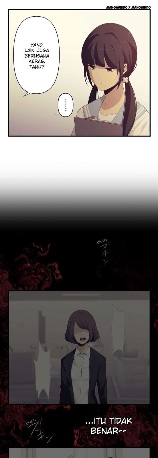 Chapter 132 - halaman 18
