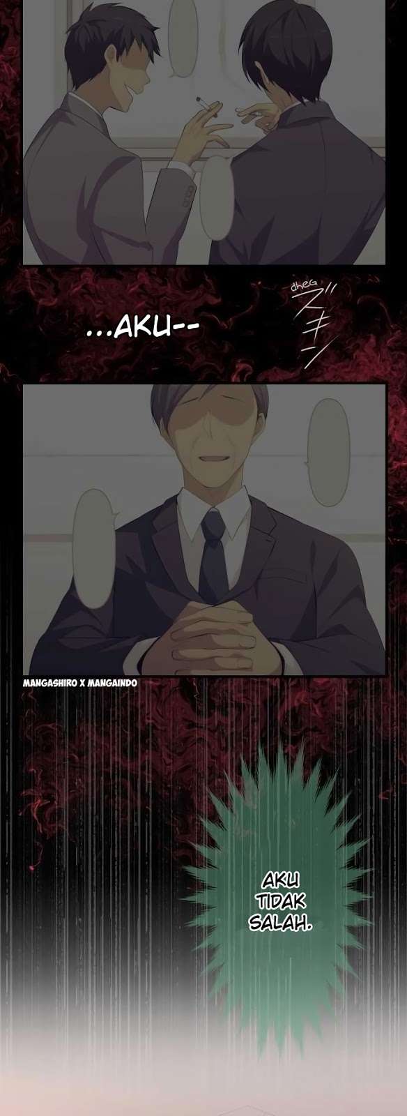 Chapter 132 - halaman 19