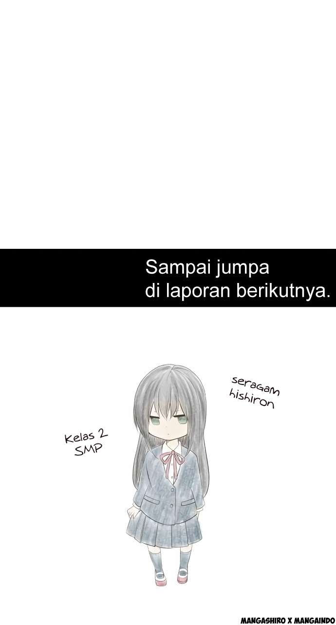 Chapter 132 - halaman 22