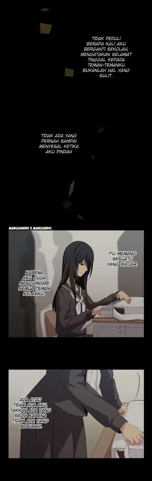 Chapter 132 - halaman 4