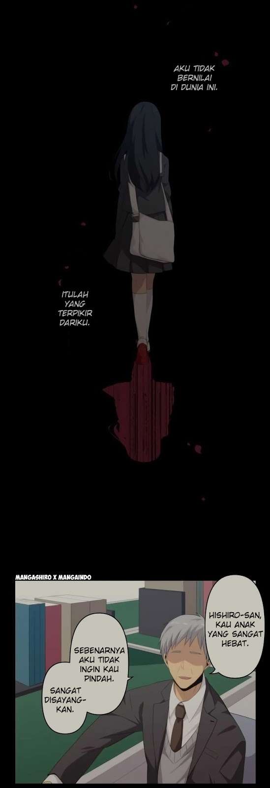 Chapter 132 - halaman 5