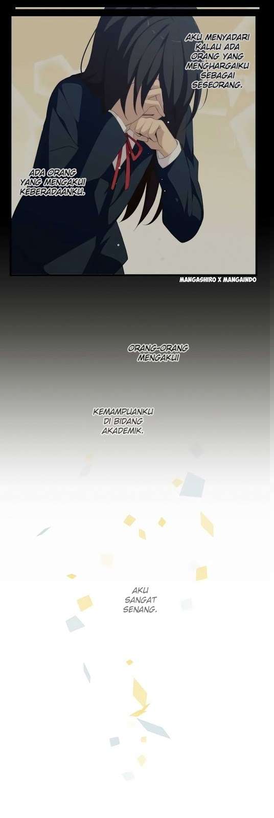 Chapter 132 - halaman 7
