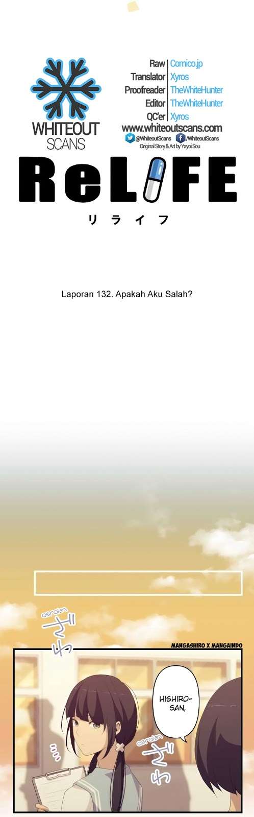 Chapter 132 - halaman 8