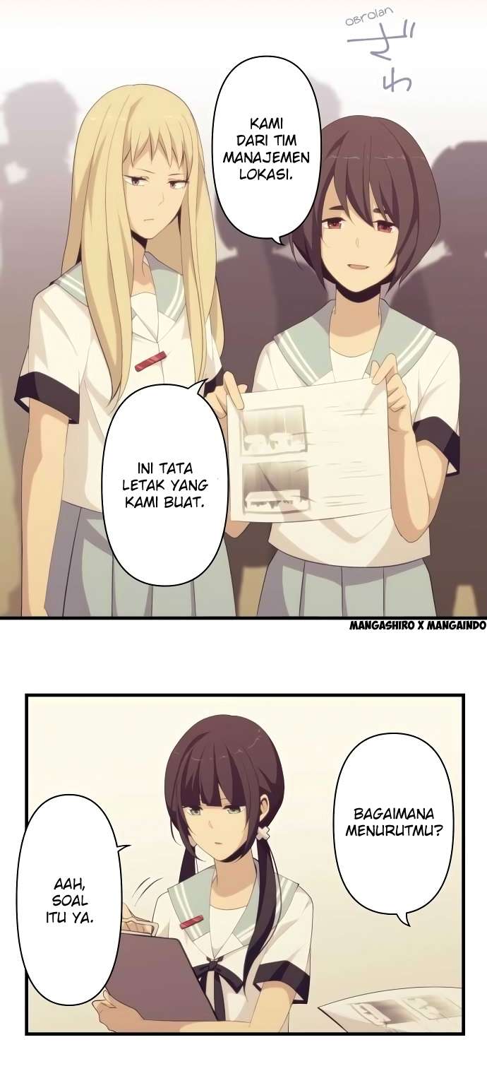 Chapter 132 - halaman 9