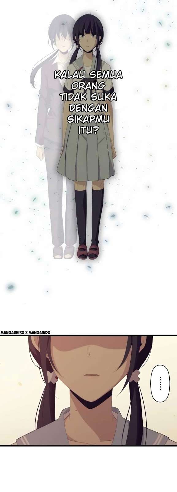 Chapter 131 - halaman 12