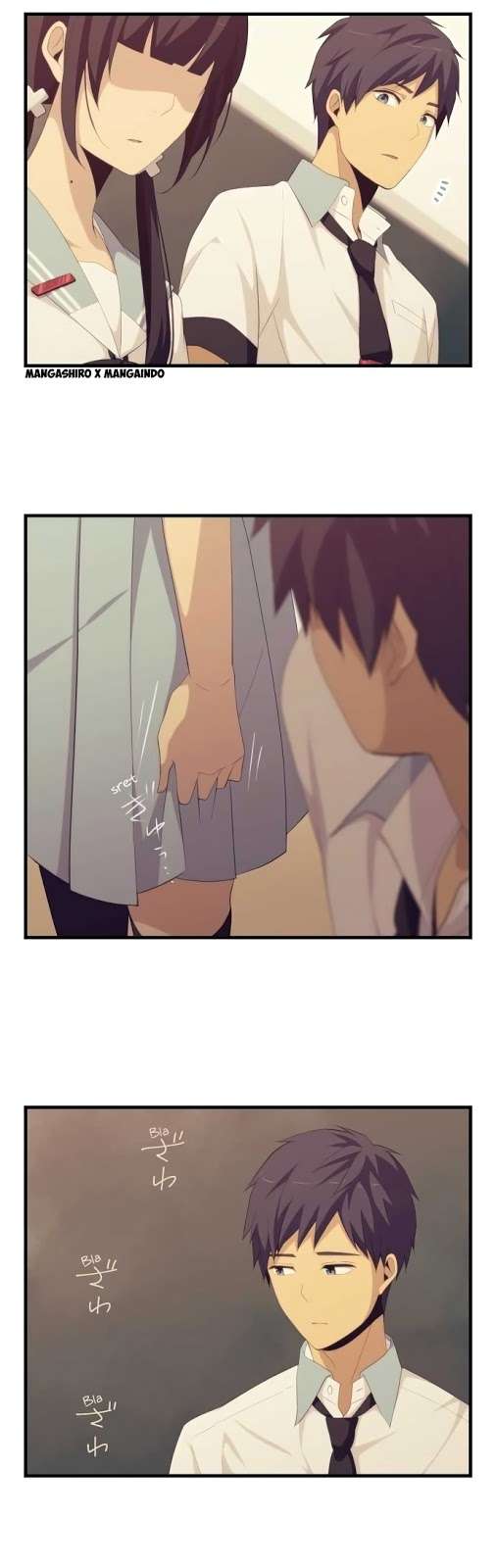 Chapter 131 - halaman 13