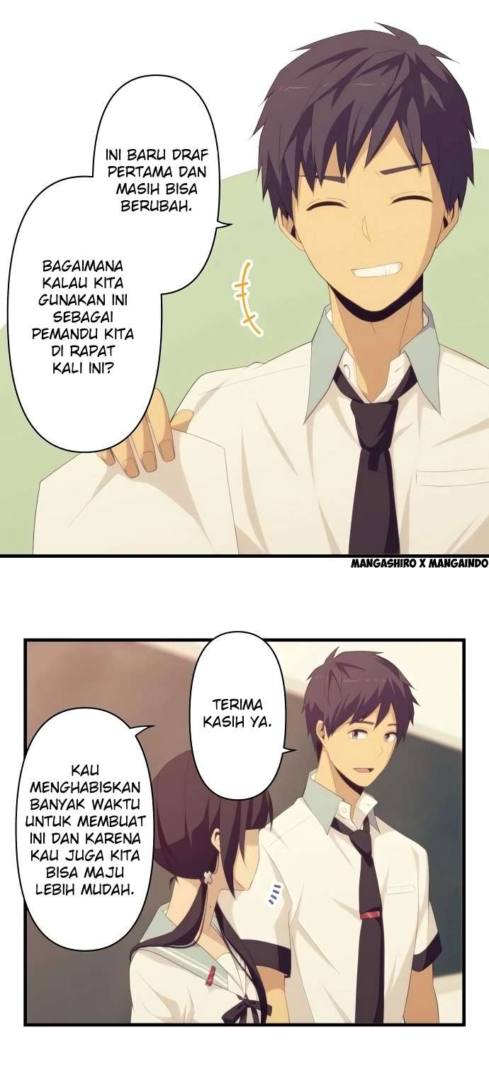 Chapter 131 - halaman 15