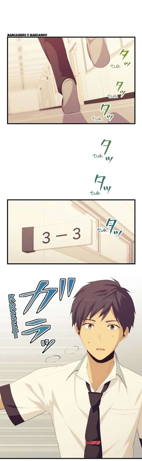 Chapter 131 - halaman 3