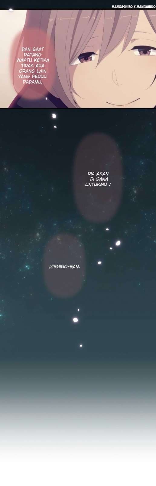 Chapter 131 - halaman 26