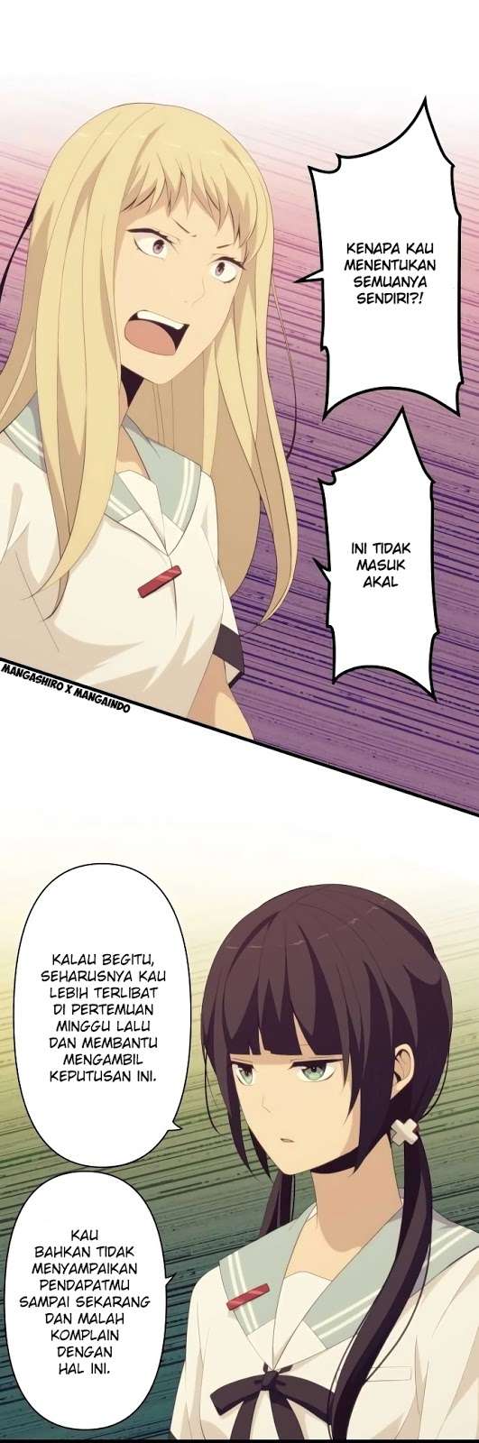 Chapter 131 - halaman 4