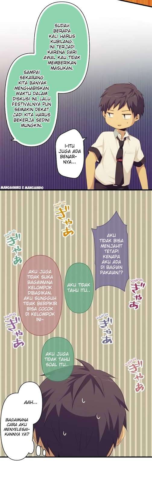 Chapter 131 - halaman 8
