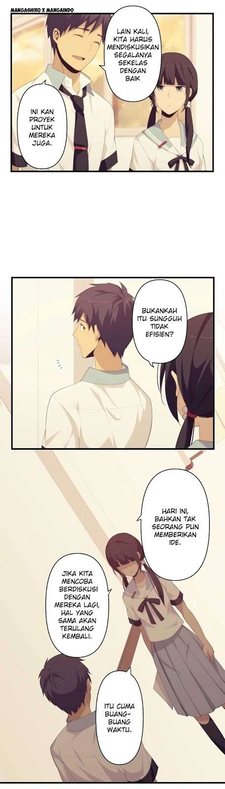 Chapter 130 - halaman 12