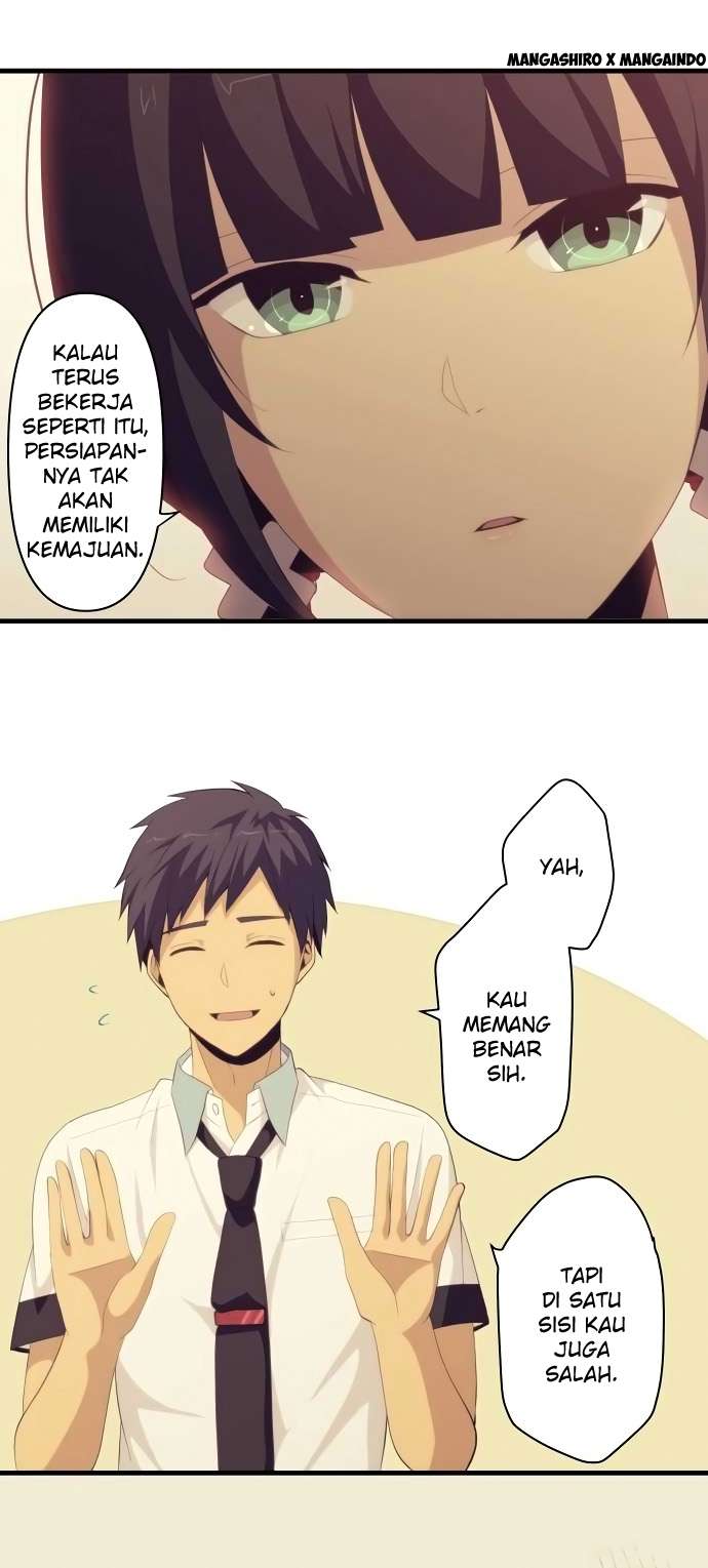 Chapter 130 - halaman 13