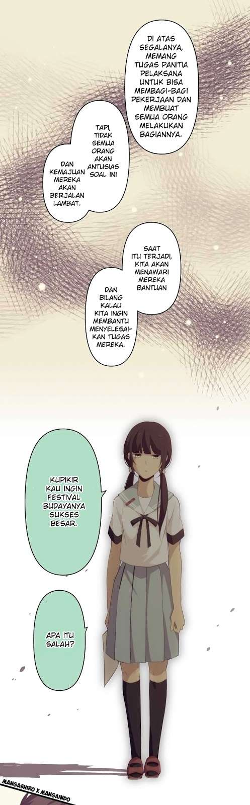 Chapter 130 - halaman 14
