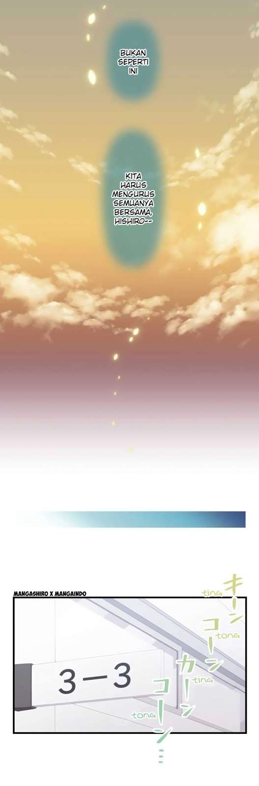 Chapter 130 - halaman 20