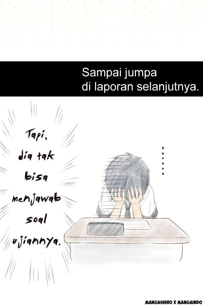 Chapter 130 - halaman 27