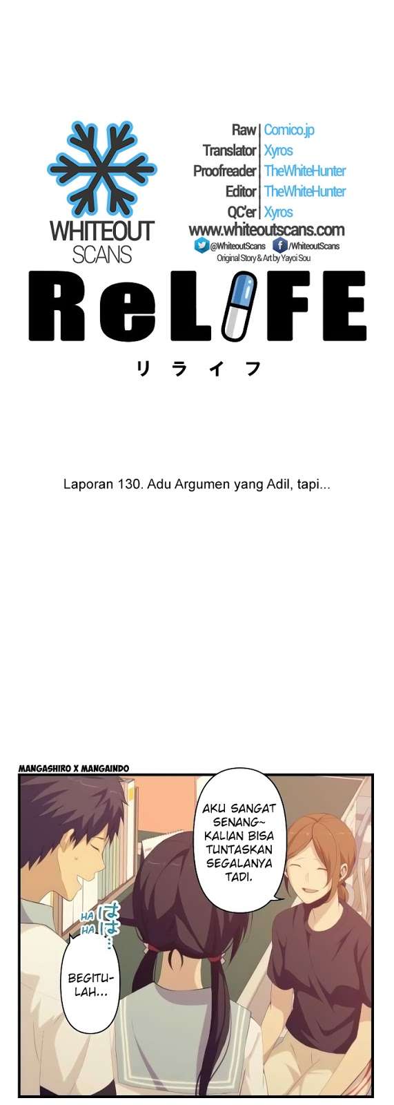 Chapter 130 - halaman 4