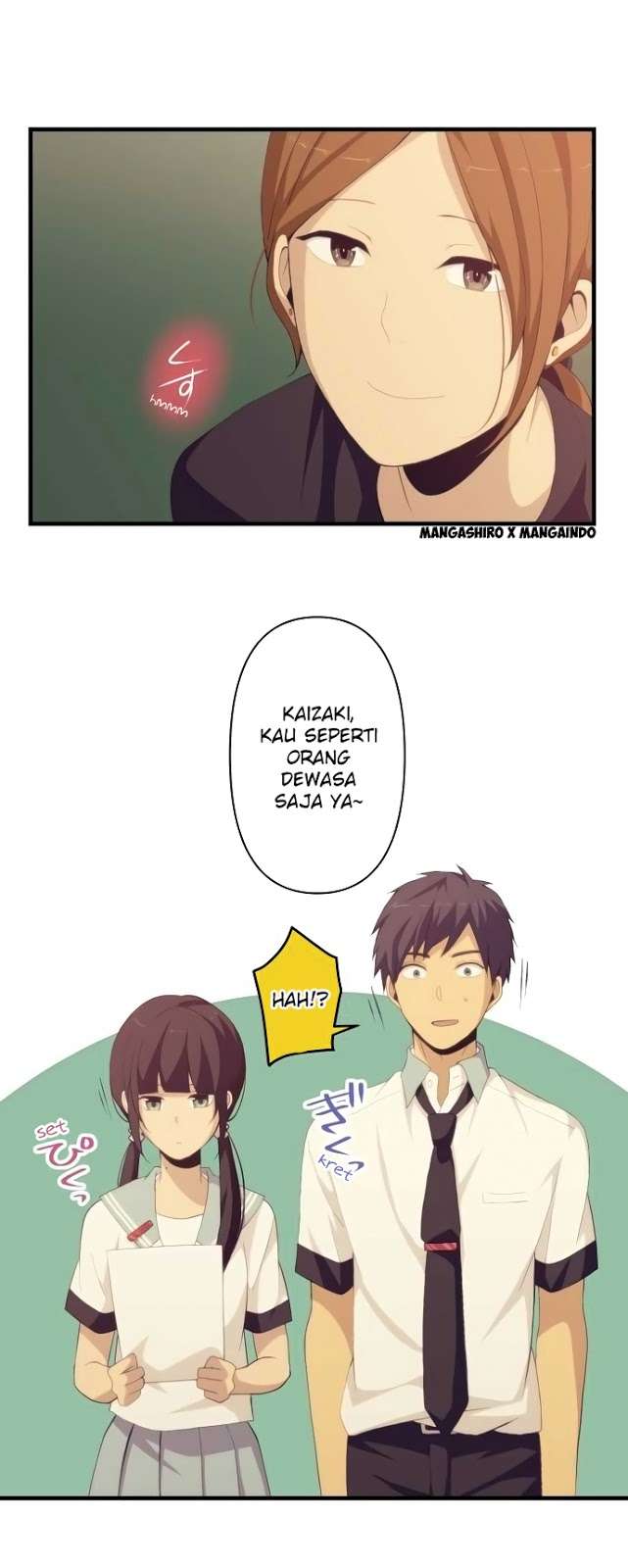 Chapter 130 - halaman 5