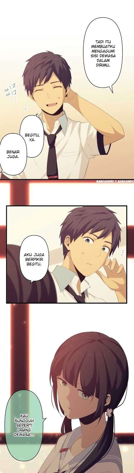 Chapter 130 - halaman 7