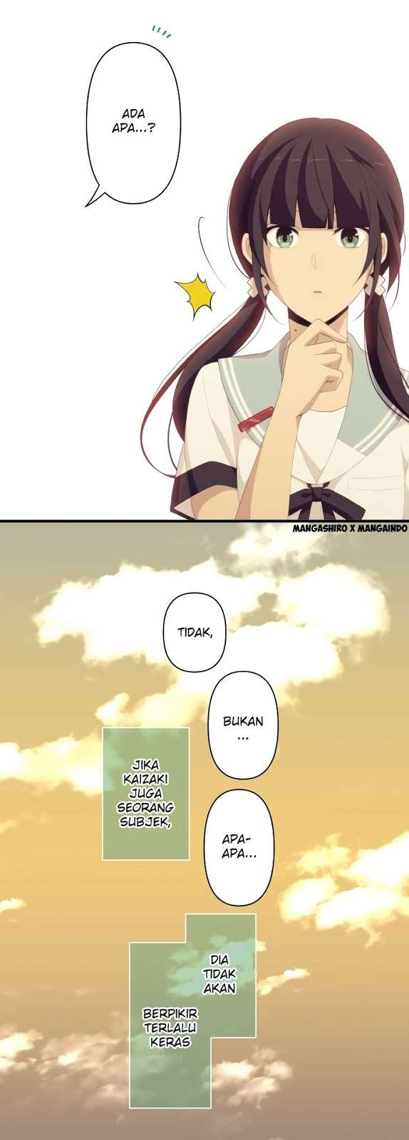 Chapter 129 - halaman 12