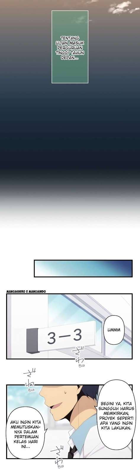 Chapter 129 - halaman 13