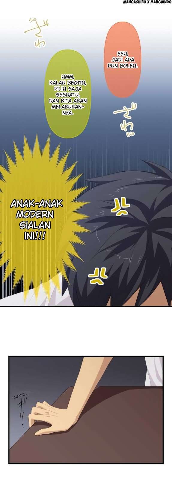 Chapter 129 - halaman 16
