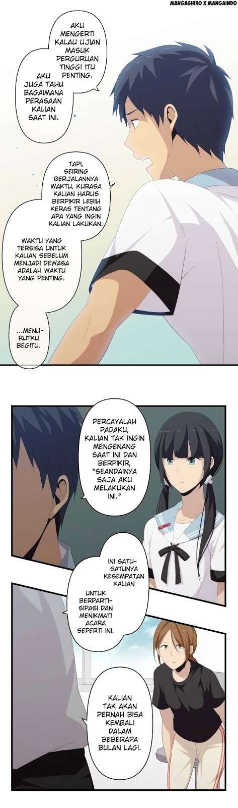 Chapter 129 - halaman 18