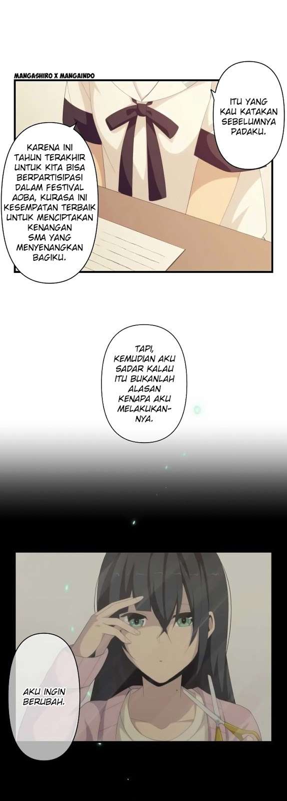 Chapter 129 - halaman 3