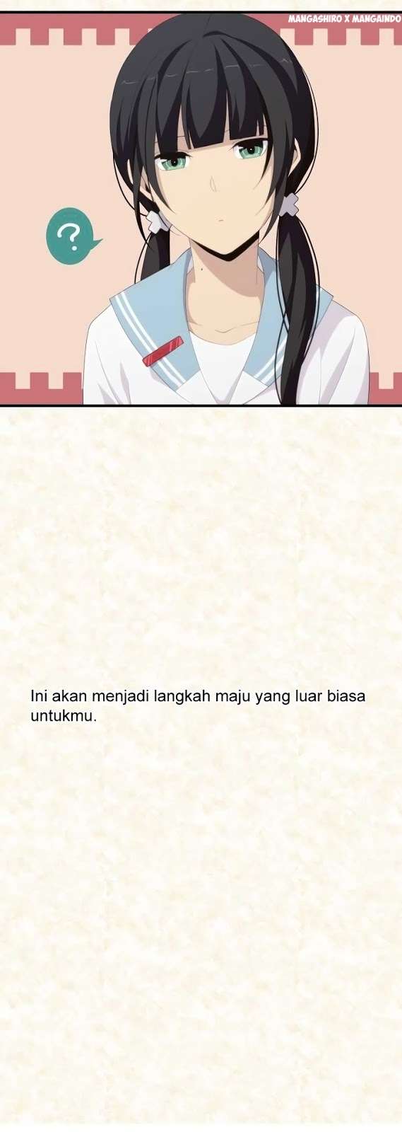 Chapter 129 - halaman 27