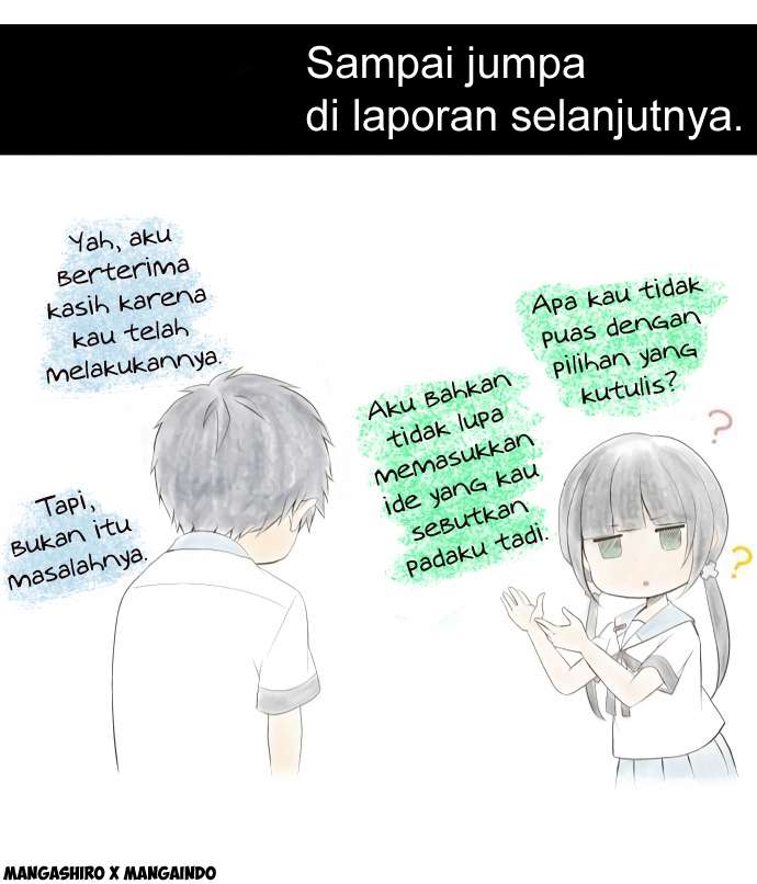 Chapter 129 - halaman 28