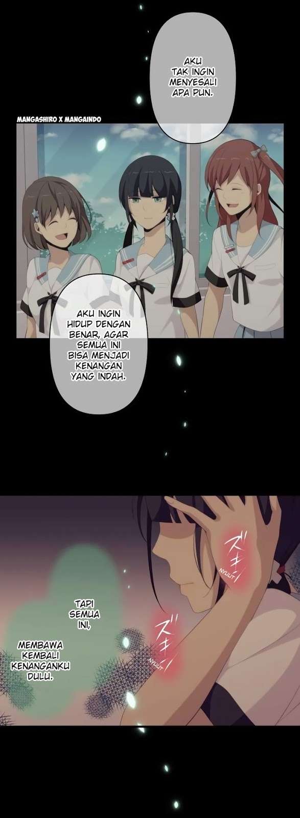 Chapter 129 - halaman 4