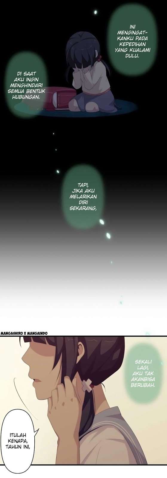 Chapter 129 - halaman 5