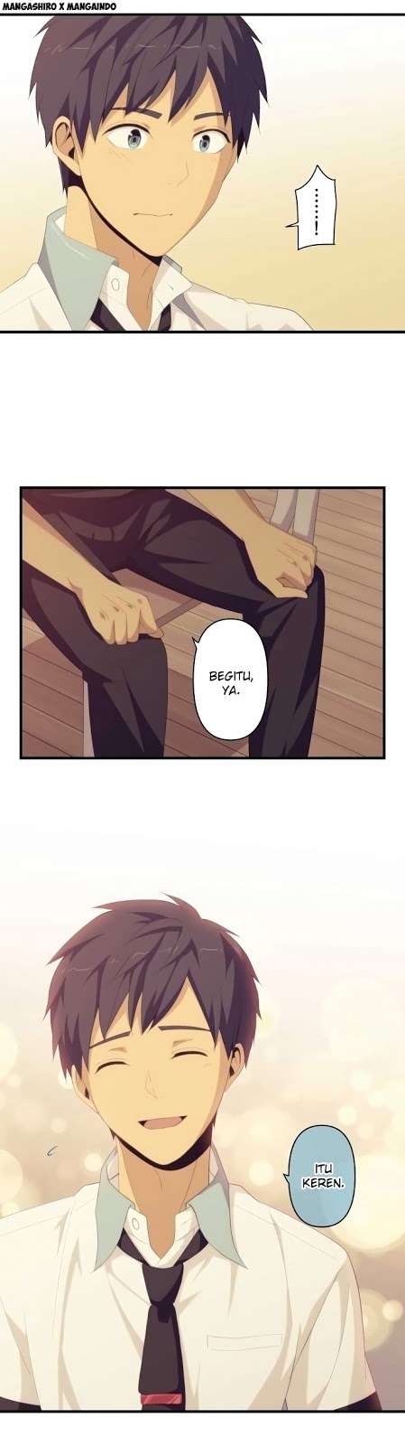 Chapter 129 - halaman 7