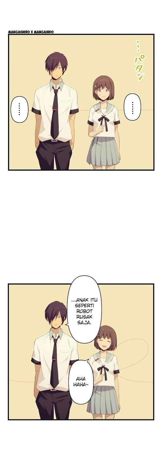 Chapter 128 - halaman 12