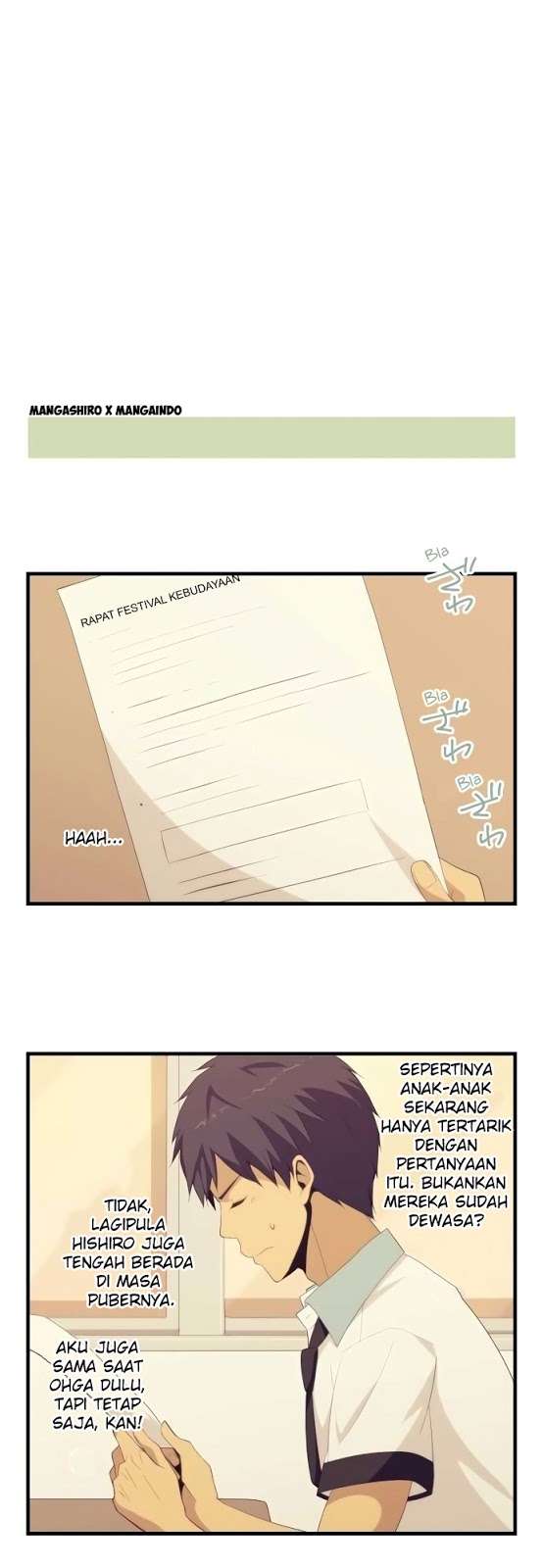 Chapter 128 - halaman 13