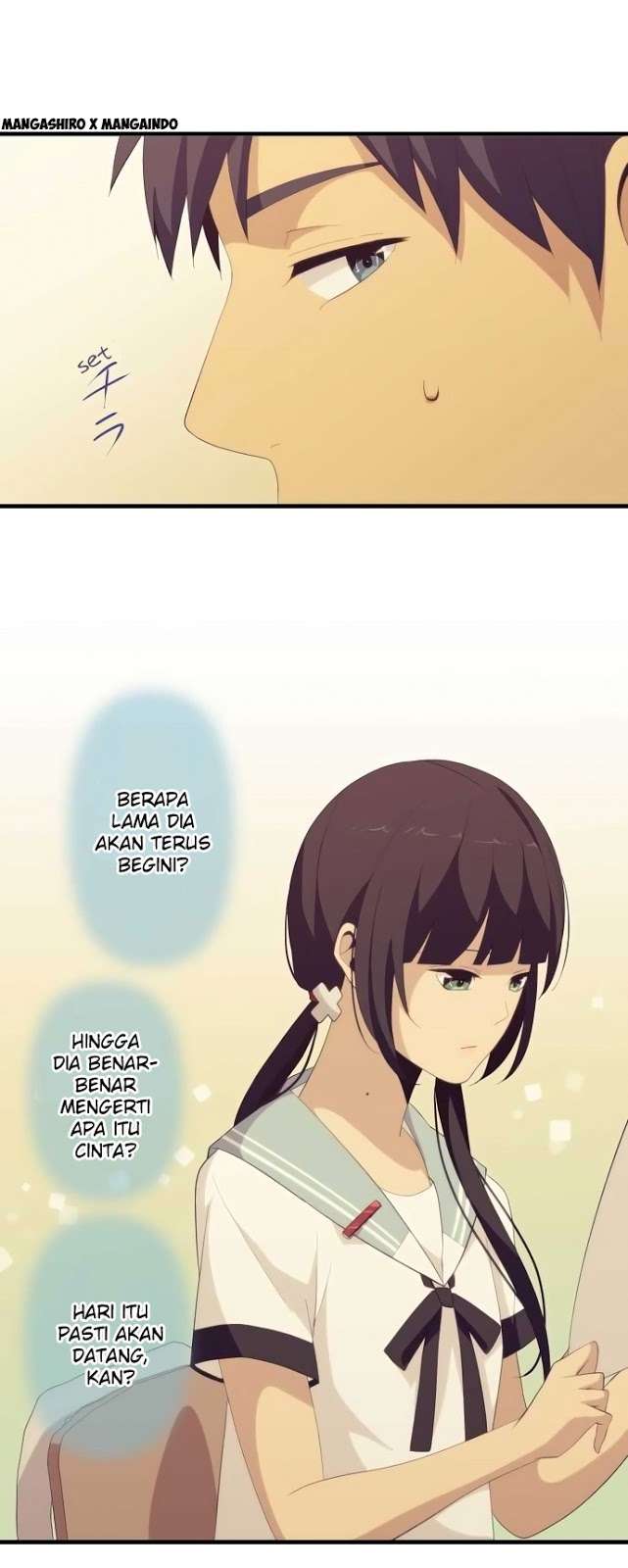 Chapter 128 - halaman 14