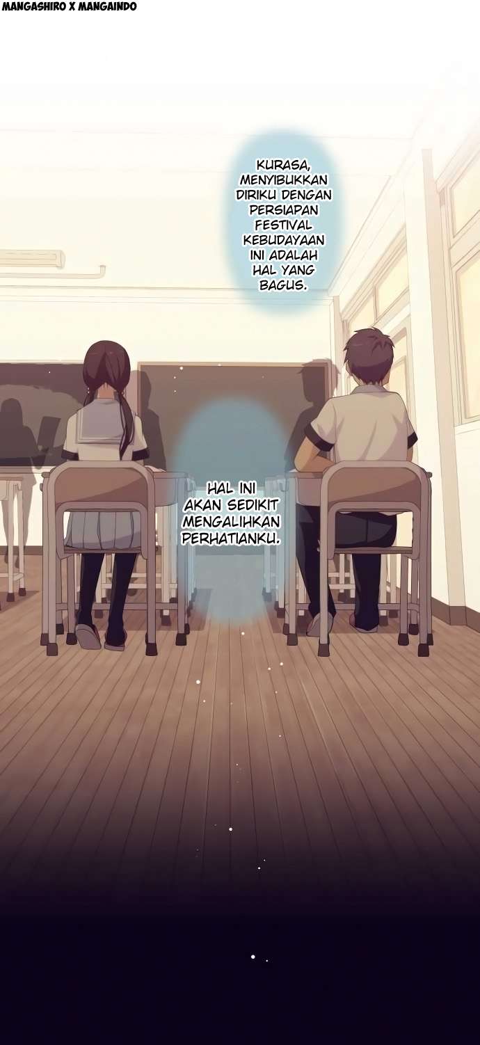 Chapter 128 - halaman 15