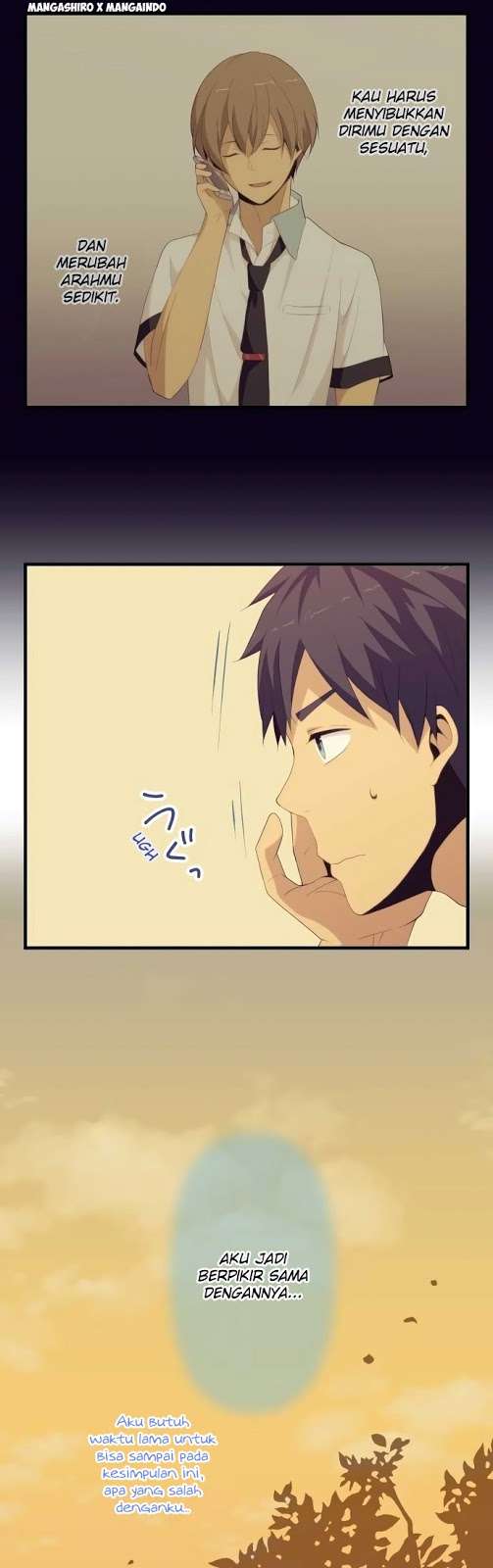 Chapter 128 - halaman 16