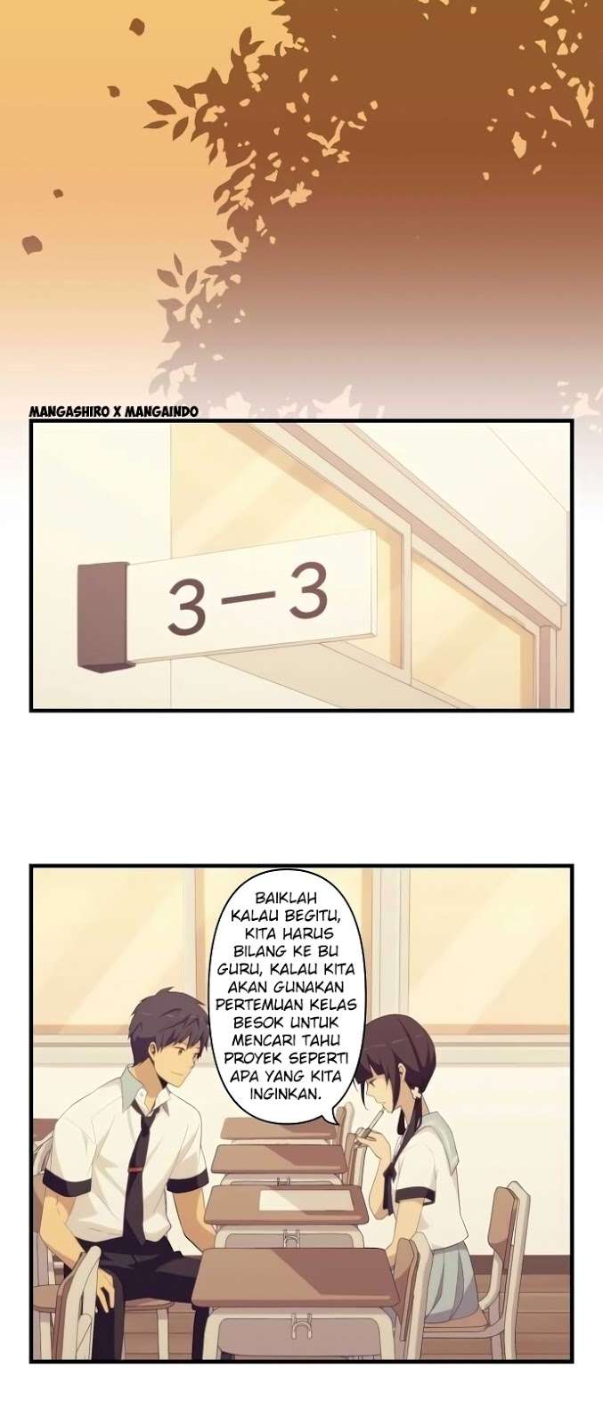 Chapter 128 - halaman 17